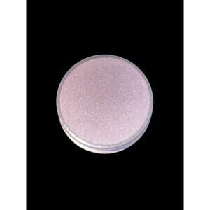 Nail dip powder